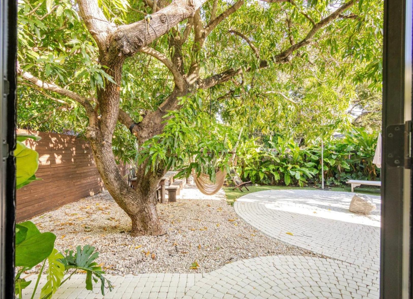 Casa Ishi At Lumicollection Villa Miami Exterior photo