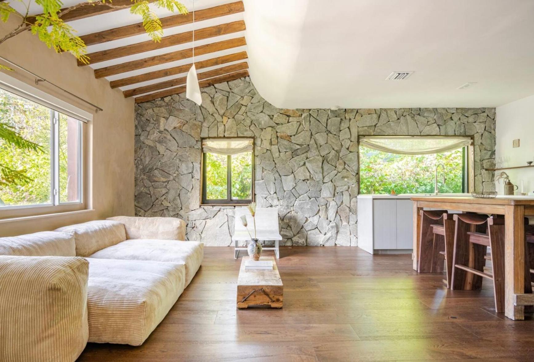 Casa Ishi At Lumicollection Villa Miami Exterior photo