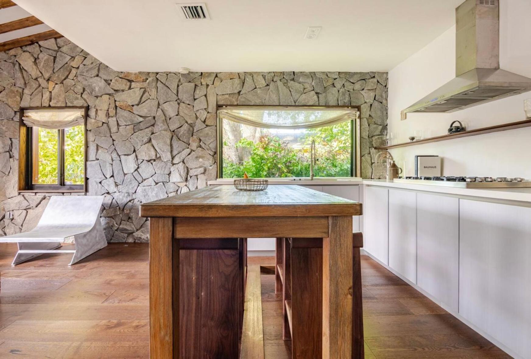 Casa Ishi At Lumicollection Villa Miami Exterior photo