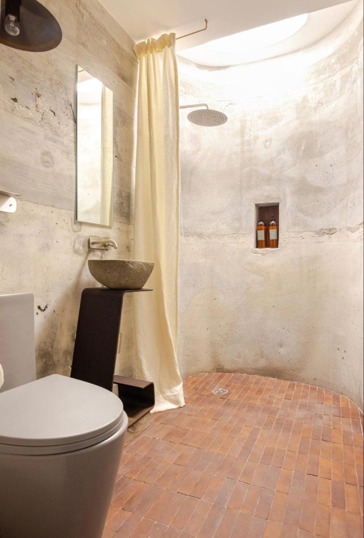 Casa Ishi At Lumicollection Villa Miami Exterior photo