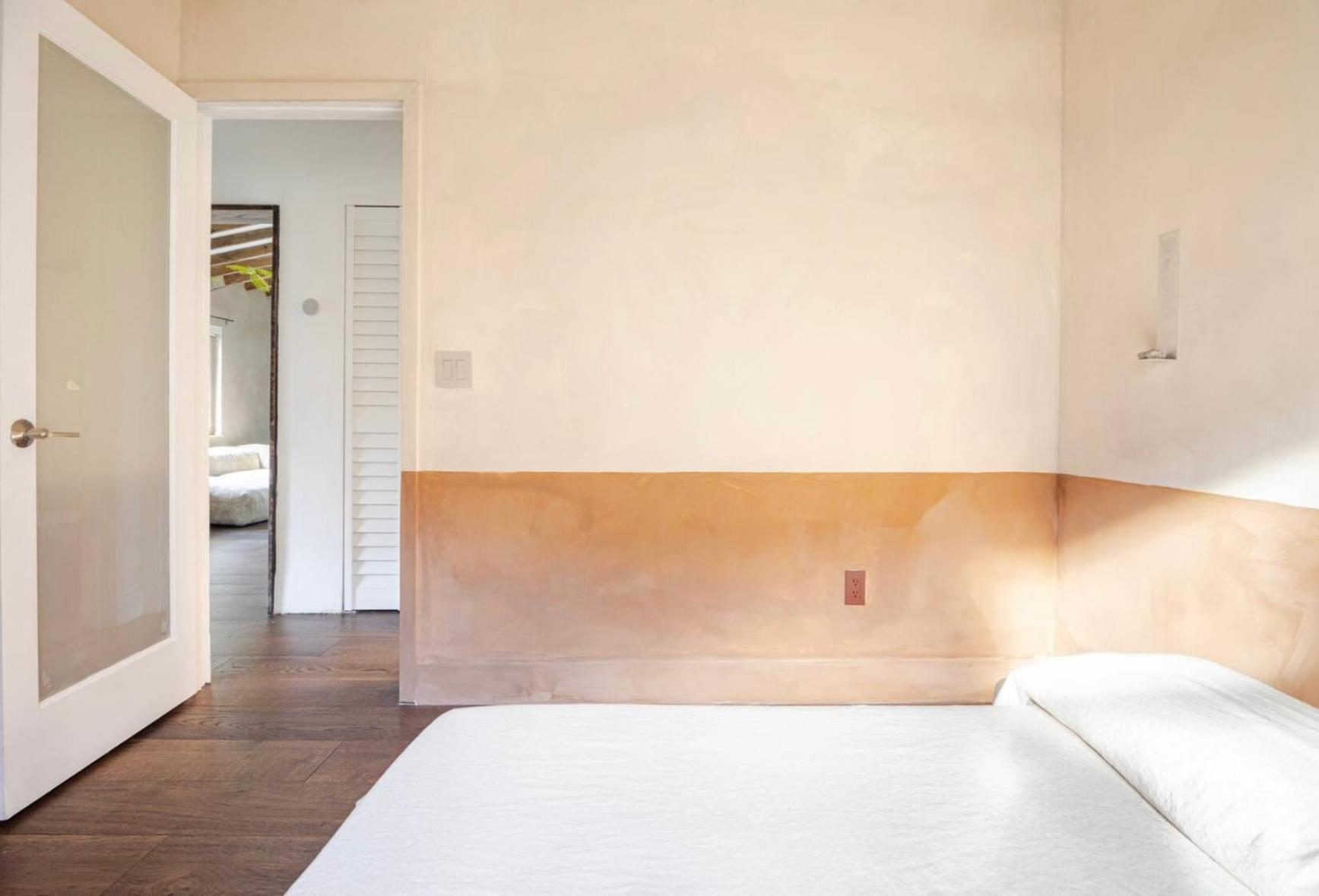 Casa Ishi At Lumicollection Villa Miami Exterior photo