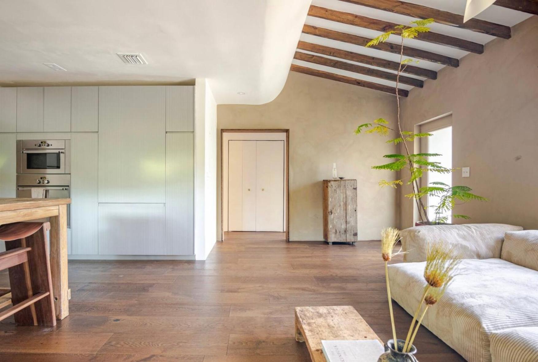 Casa Ishi At Lumicollection Villa Miami Exterior photo